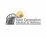 /public/logoimage/1487758770Next Generation Medical _ Wellness 034.png